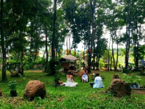 IMG-20171114-WA0000