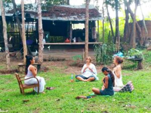 IMG-20171117-WA0008