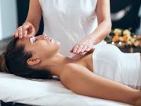Reiki