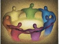 Constelaciones Familiares 